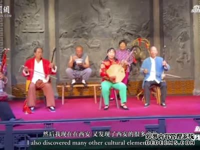 以武会友是成语吗